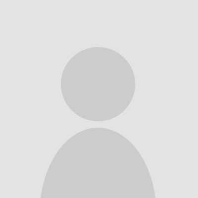 Satinah Sanip