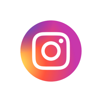 Instagram miXELs