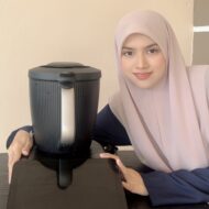 Syuhada Fahruzi