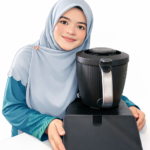 nurulhudahanafi